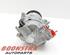 Airco Compressor OPEL Corsa F (--)