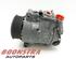 Air Conditioning Compressor MERCEDES-BENZ E-Klasse T-Model (S211)