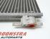 Air Conditioning Condenser DACIA Duster (HS), DACIA Duster Kasten (--)