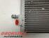 Air Conditioning Condenser PORSCHE 718 Boxster (982)