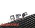 Air Conditioning Condenser FERRARI 599 GTB/GTO (--)