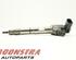 Injector Nozzle VW Golf VII (5G1, BE1, BE2, BQ1)