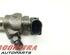 Injector Nozzle VW Golf VII (5G1, BE1, BE2, BQ1)