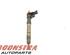 Injector Nozzle LAND ROVER Freelander 2 (FA)