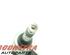 Injector Nozzle CHEVROLET Camaro (--)