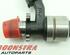 Injector Nozzle CHEVROLET Camaro (--)