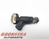 Injector Nozzle MASERATI Gransport Coupe (--)