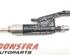 Injector Nozzle MINI Mini Clubman (F54), BMW 4 Gran Coupe (F36), BMW 1er (F20)