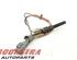 Injector Nozzle FORD Ranger (TKE)