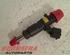 Injector Nozzle MINI Mini Countryman (R60)