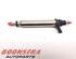 Injector Nozzle MERCEDES-BENZ C-Klasse (W205)