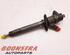 Injector Nozzle VOLVO V70 II (SW)