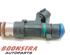Injector Nozzle RENAULT Captur I (H5, J5), RENAULT Clio IV (BH)