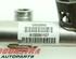 Fuel Distributor CHEVROLET Camaro (--)