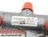 Fuel Distributor AUDI A6 Allroad (4GH, 4GJ), AUDI A6 Avant (4G5, 4GD)