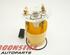 Fuel Pump DACIA Duster (HS), DACIA Lodgy (JS)