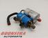 Fuel Pump PORSCHE 928 (--)