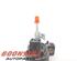 Fuel Pump LAND ROVER Range Rover IV (L405)