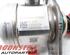Fuel Pump MERCEDES-BENZ E-Klasse (W213)