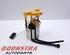 Fuel Pump MASERATI Ghibli III (M157), MASERATI Quattroporte VI (--)