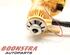 Fuel Pump FERRARI 458 Spider (--)