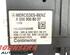 P11731606 Relais für Kraftstoffpumpe MERCEDES-BENZ C-Klasse (W205) A0009006007