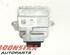 Fuel Pump Relay OPEL Astra K (B16)