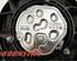 Radiator Electric Fan  Motor PORSCHE 718 Boxster (982)