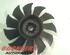 Radiator Electric Fan  Motor IVECO Daily III Pritsche/Fahrgestell (--)