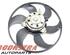 Radiator Electric Fan  Motor ALFA ROMEO Brera (939)