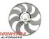 Radiator Electric Fan  Motor ALFA ROMEO Mito (955)