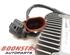 Radiator Electric Fan  Motor PORSCHE 911 (997)
