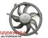 Radiator Electric Fan  Motor MINI Mini Clubman (R55)