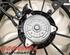 Radiator Electric Fan  Motor MITSUBISHI Outlander III (GFW, GGW, ZJ, ZK, ZL)