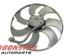 Radiator Electric Fan  Motor KIA Stonic (YB)