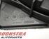 Radiator Electric Fan  Motor FIAT Grande Punto (199), FIAT Punto (199), FIAT Punto Evo (199)
