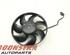 Radiator Electric Fan  Motor VOLVO V60 I (155, 157)