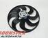 Radiator Electric Fan  Motor RENAULT Clio IV Grandtour (KH)