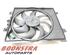 Radiator Electric Fan  Motor FIAT 500 (312), FIAT 500 C (312)