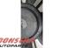 Radiator Electric Fan  Motor FIAT Freemont (345)