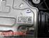 Radiator Electric Fan  Motor BMW X3 (F97, G01)