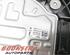 Radiator Electric Fan  Motor BMW X3 (F97, G01)