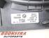 P20285914 Elektrolüfter BMW 5er Touring (G31) 500156803
