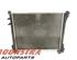 Radiator LANCIA Ypsilon (312_)