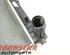 Radiator LANCIA Ypsilon (312_)