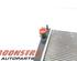 Radiator MINI Mini Clubman (R55), MINI Mini (R56), MINI Mini Clubvan (R55), MINI Mini Countryman (R60)