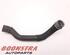 Radiator Hose PORSCHE 718 Boxster (982)