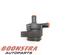 Additional Water Pump MERCEDES-BENZ GLE Coupe (C292)