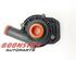 Additional Water Pump MERCEDES-BENZ GLE Coupe (C292)