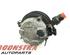 Additional Water Pump BMW 4 Coupe (F32, F82)